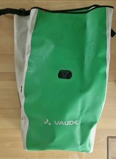 Vaude Fahrradtasche