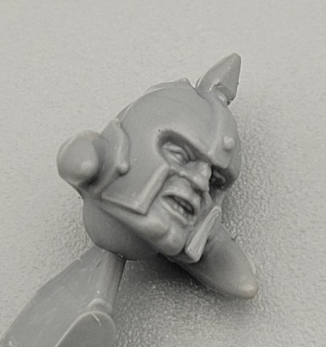 Warhammer tabletop bitz - bitz, bits