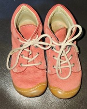 Pepino Schuhe gr. 23