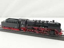 Märklin 29820 Dampflok BR 50