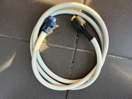 Sirona iso apex - bl,