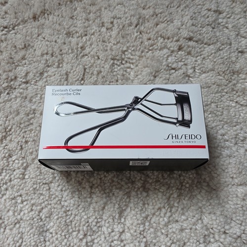Shiseido wimpernzange - shiseido,