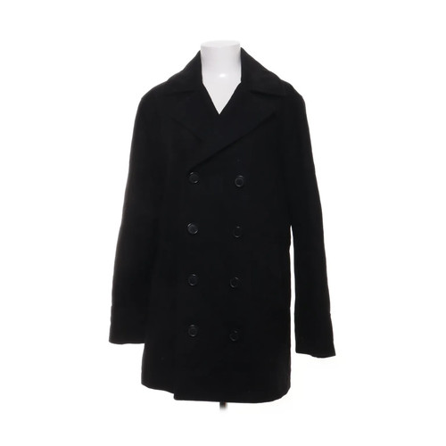 Comberti mantel damen - c.comberti,, mantel,