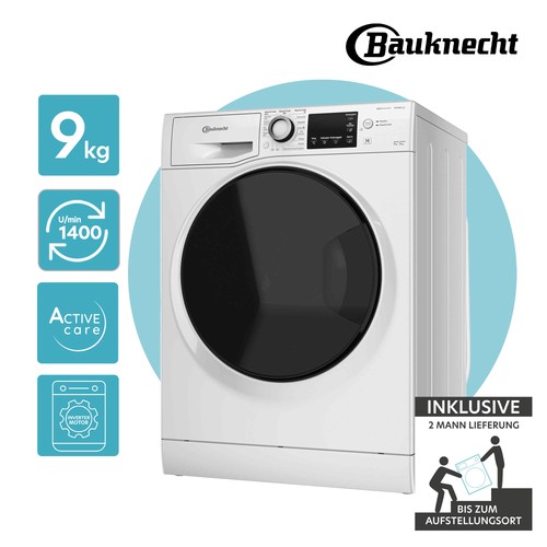 Bauknecht 96rc da - 96rc,