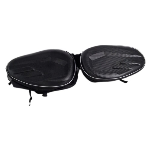 Jfg racing motorrad - motorrad, tasche