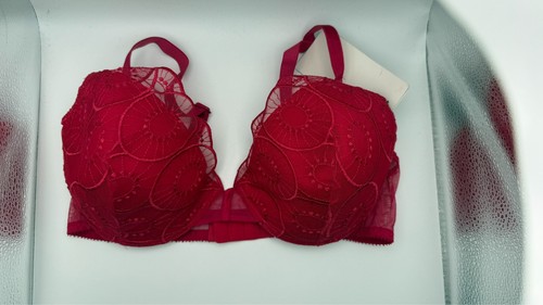 Implicite trilogy 85c rot - implicite,