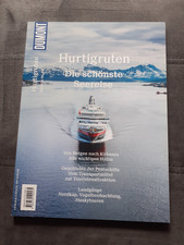 DuMont Bildatlas 153