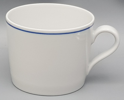 Arzberg tric kaffeetasse - 1x,