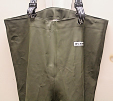 OCEAN VASS-TEX 700E RUBBER