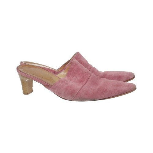Pertti palmroth mules - pertti, palmroth,