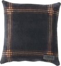 Looks by Wolfgang Joop