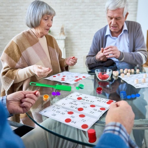 Lotto zauberstab magnetisch - zauberstab,