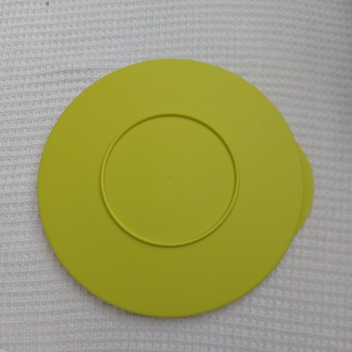 3096 tupperware junge welle 1 - tupperware,