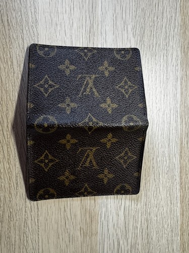 Louis vuitton wallet - louis, wallet,