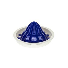 Tupperware CombiPlus