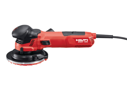 Hilti dgh 130 130mm - dgh,
