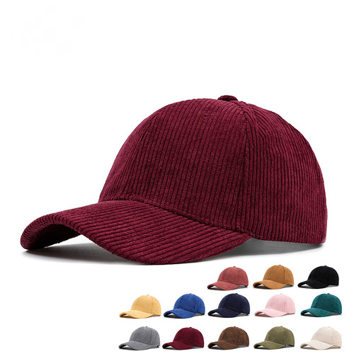 Baseballmütze herren damen - herren,