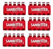 San Pellegrino Sanbitter