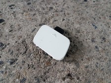 BMW 1er E82 E88 LCI Klappe Abschleppöse Stoßstange vorne M Paket 7892595 8045430