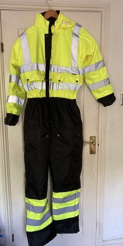 Portwest s485 vis kontrast - portwest,