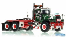 Heavy Haul Replicas Marinello
