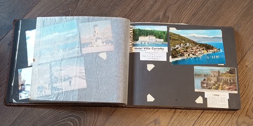 Original 70er jahre - original,