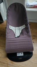 Baby Björn Wippe Babyschaukel Babywippe