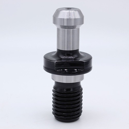 Cnc bearbeitungszentrum - f??r,