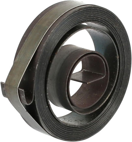 Breite 2 haken - 52,