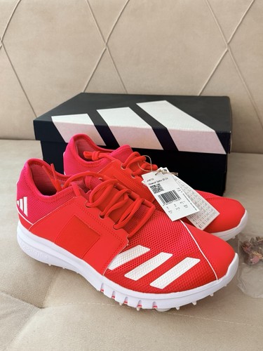 Adidas herren howzat - adidas, spike