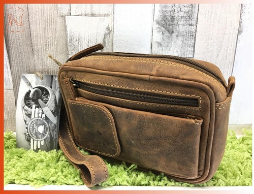 Greenburry vintage herren - greenburry,