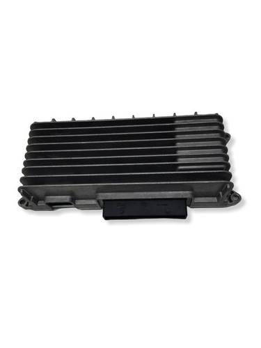 Audi 8k 2009 endstufe - a4, b8