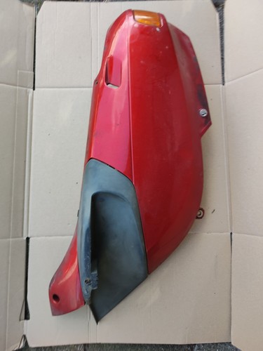 Piaggio skr 125 skr125 - piaggio,