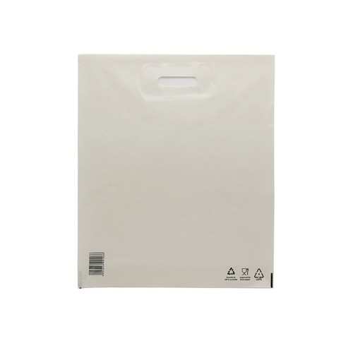 250 stück ldpe - 250, griffloch