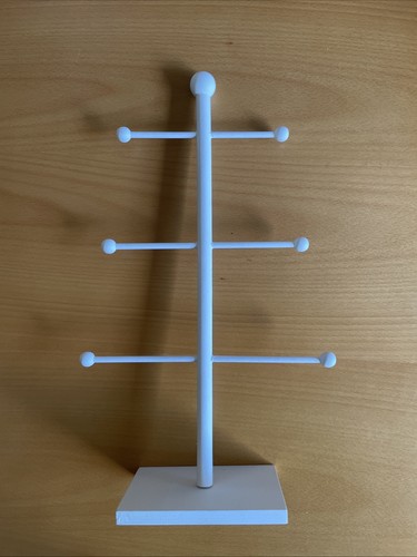 Weihnachtsbaum schmuckbaum - weihnachtsbaum,