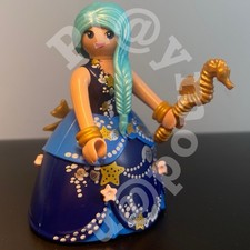 Playmobil figuren serie - serie, 22