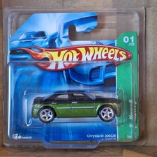 HOT WHEELS T-HUNTS 161/172