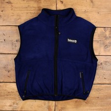 Vintage Timberland Outdoor