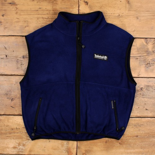 Vintage timberland outdoor - vintage,