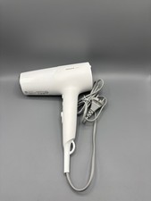 Philips Haartrockner 5000