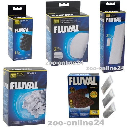 Fluval