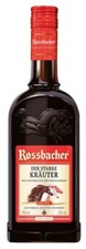 Rossbacher kräuterlikör 7l - kräuterlikör, 0,7l
