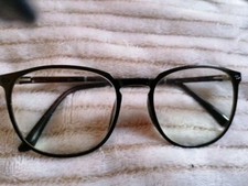 brillengestell damen gebraucht