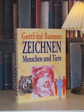 Zeichnen menschen und - menschen, tiere