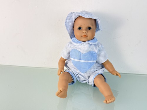 Schildkrötpuppe sammler vinyl - schildkrötpuppe,