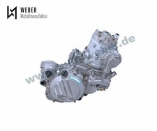 KTM EXC 300 TPI Austauschmotor