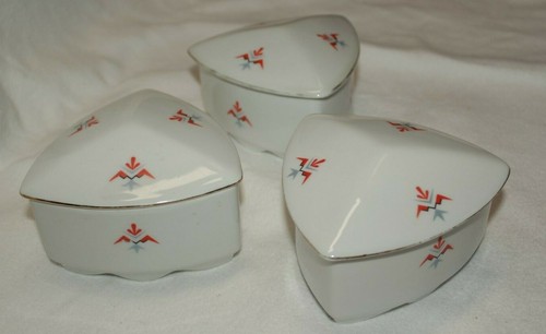 Deckeldosen kaisers kaffee - 3,