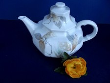 Villeroy & Boch, Gallo Design