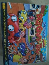 * Mastermind Junior DER GRIPS