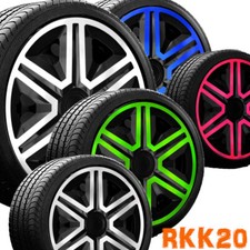 RADKAPPEN-KÖNIG versch